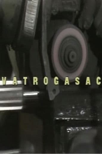 Vatrogasac