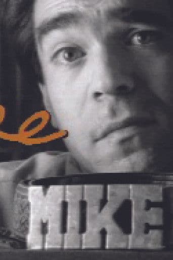 MIKE