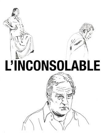 L’inconsolable