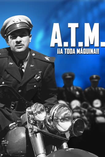 Cu toată viteza înainte