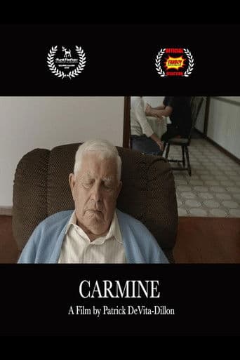 Carmine