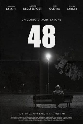 48