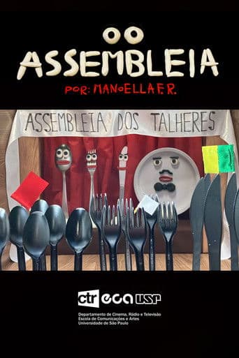 Assembleia
