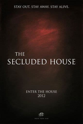 The Secluded House