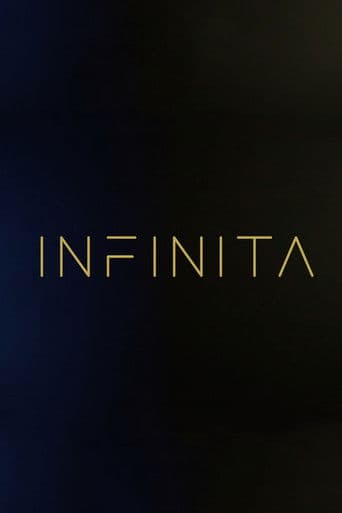 Infinita