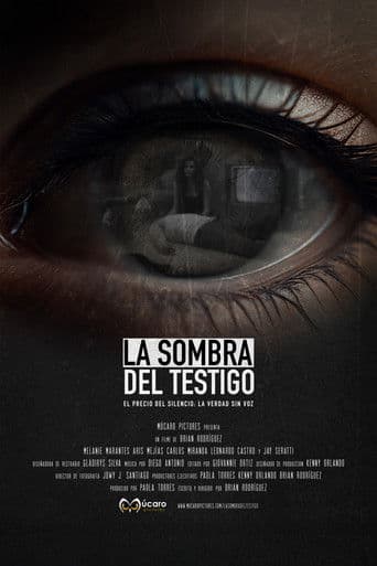 La Sombra del Testigo