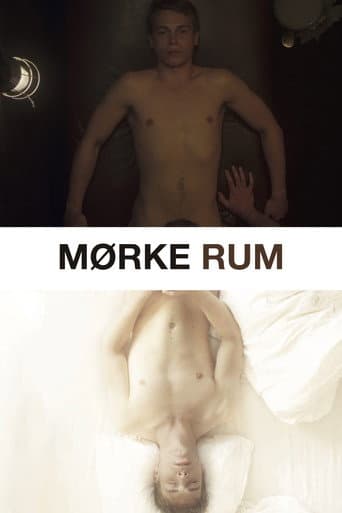 Mørke rum