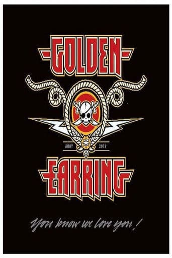 Golden Earring - You Know We Love You