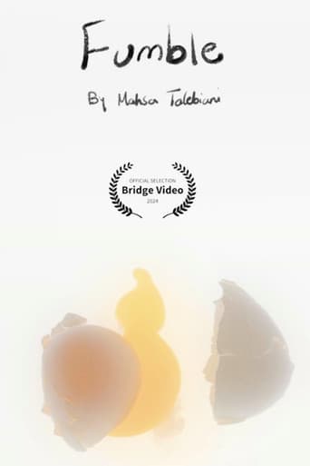 Fumble