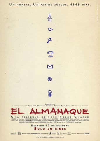 El Almanaque