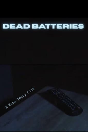 Dead Batteries