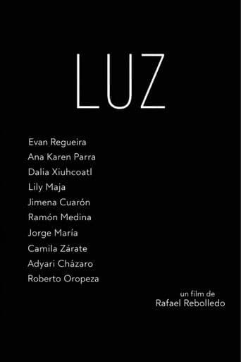 Luz