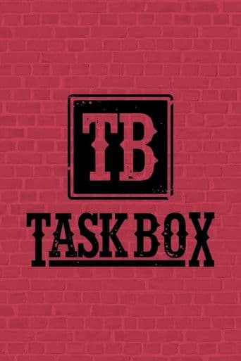 Task Box