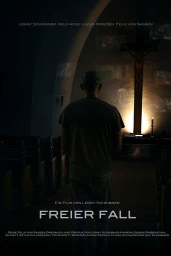 Freier Fall