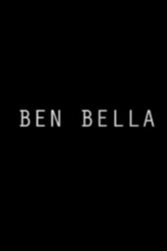 Ben Bella