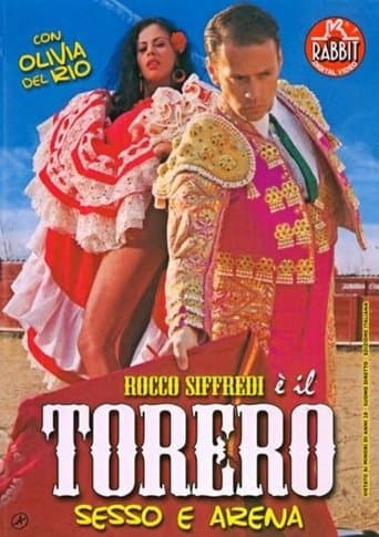 Torero