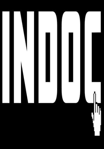 INDOC