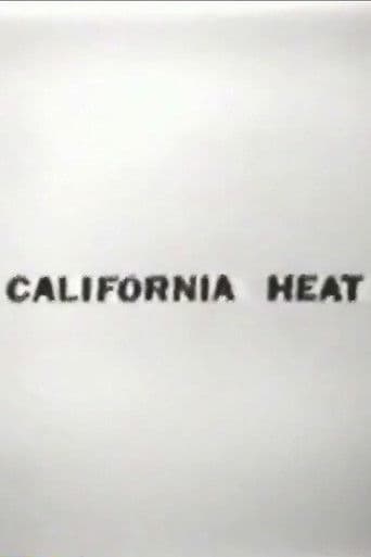 California Heat