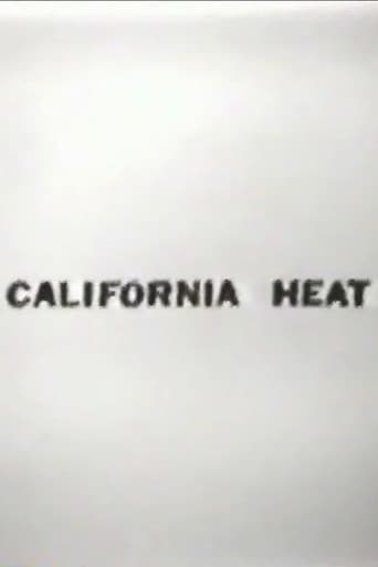 California Heat