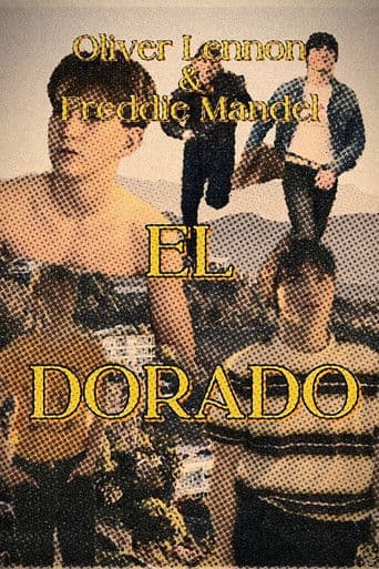 El Dorado