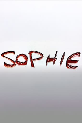 Sophie