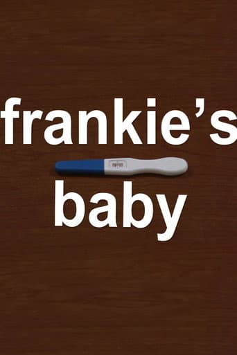 how to come out as pregnant