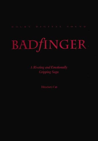 Badfinger