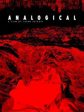 Analogical