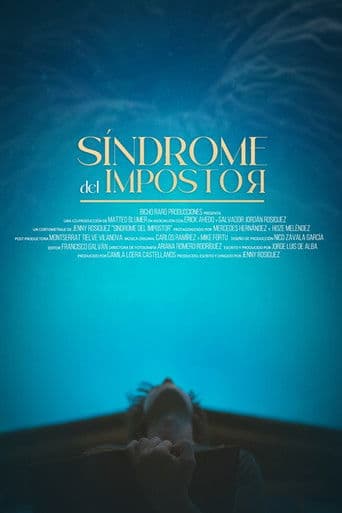 Síndrome del impostor