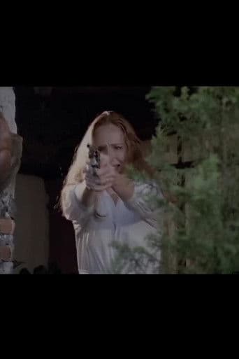 El Regreso de los Cuatro de Michoacan