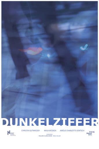 Dunkelziffer