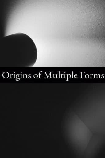 Origins of Multiple Forms