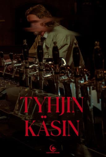 Tyhjin käsin