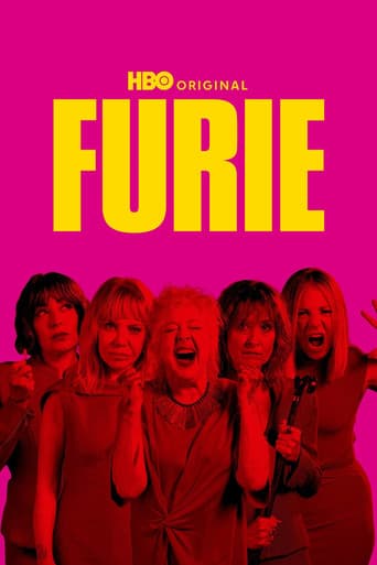 Furie