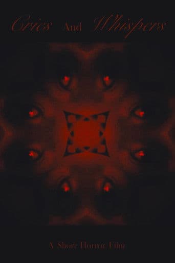 Cries And Whispers