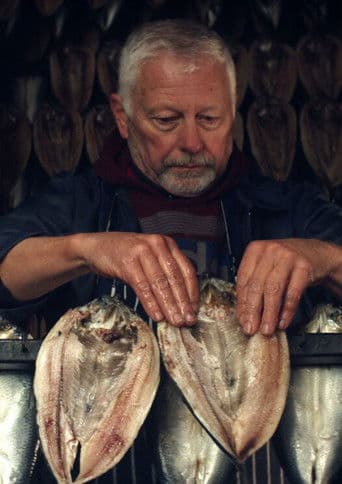 Fortunes is our family name