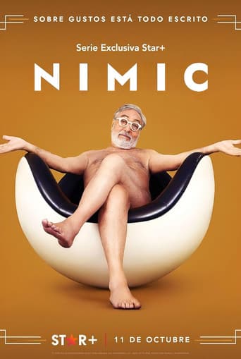 Nimic