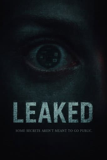 LEAKED