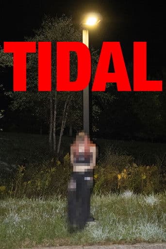 TIDAL