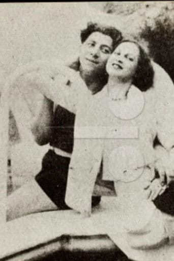 O Campeão de Foot-Ball