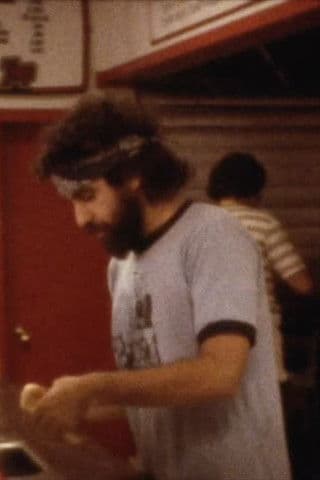 Dictatorship of the Proletariat