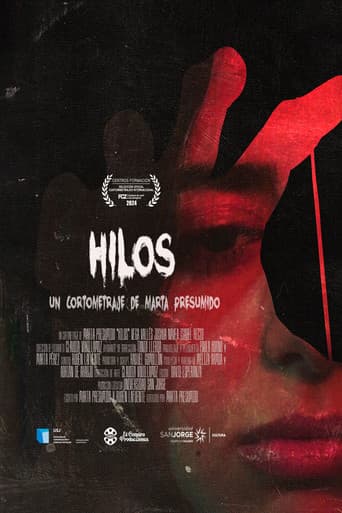 Hilos