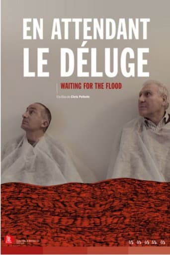 En Attendant Le Déluge