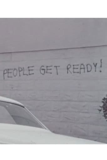 People Get Ready