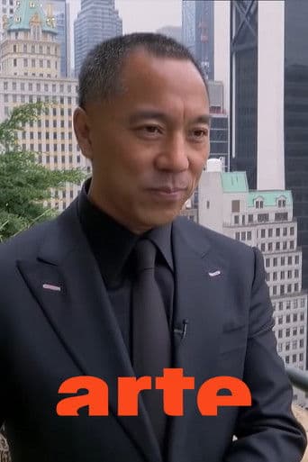 Chine : la disparition des milliardaires