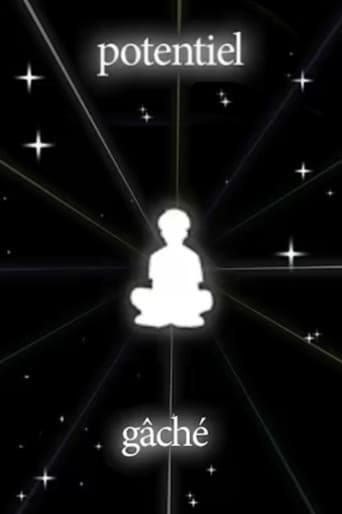 potentiel gâché