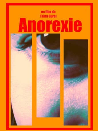 Anorexie