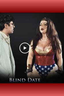 Blind Date