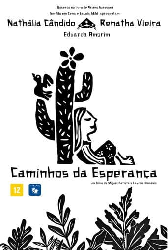 Caminhos da Esperança
