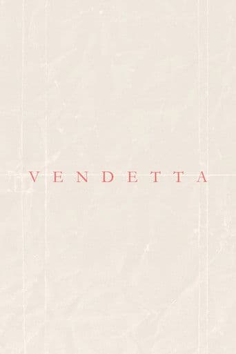 Vendetta